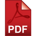 PDF Export
